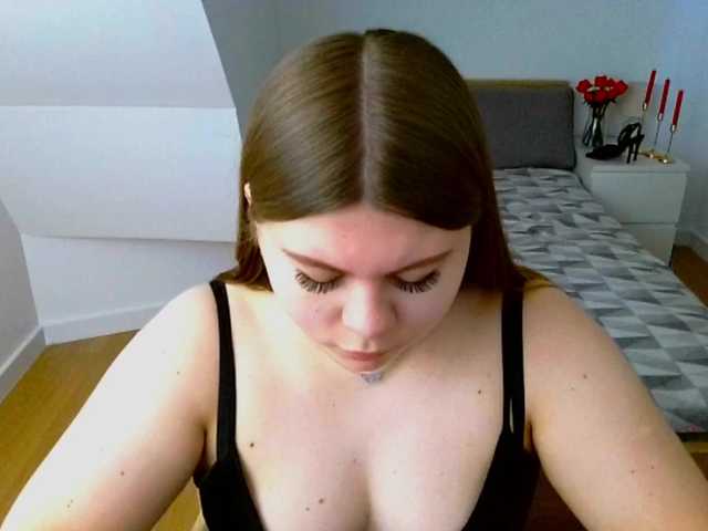 AbbyMint's BongaCams show and profile