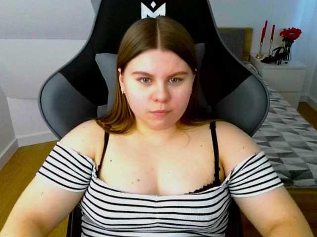 AbbyMint's BongaCams show and profile