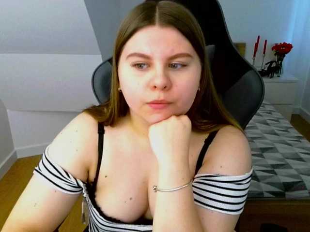 AbbyMint's BongaCams show and profile