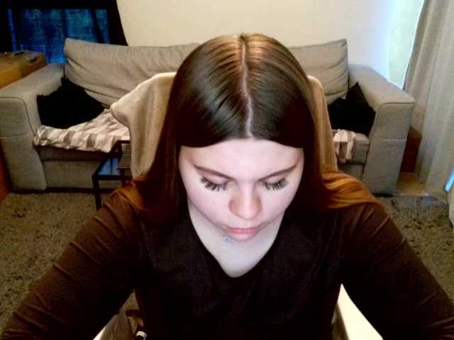 AbbyMint webcam bongacams model stream image