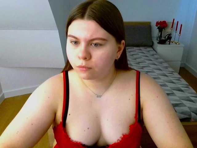 AbbyMint's BongaCams show and profile