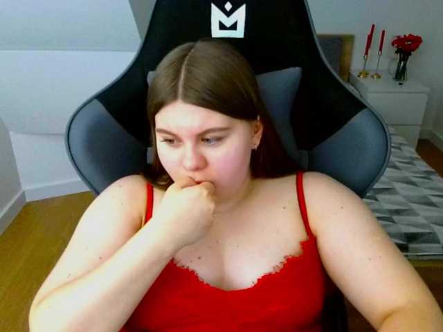 AbbyMint's BongaCams show and profile