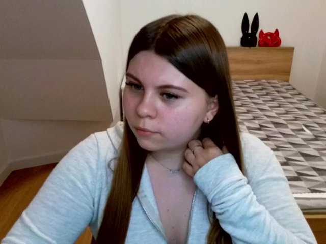 Abby Mint (AbbyMint)