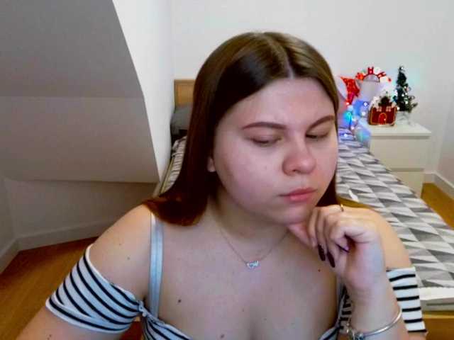 AbbyMint's BongaCams show and profile