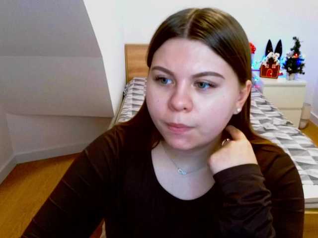 AbbyMint webcam bongacams model stream image