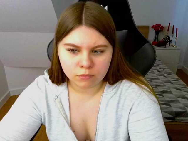 AbbyMint's BongaCams show and profile