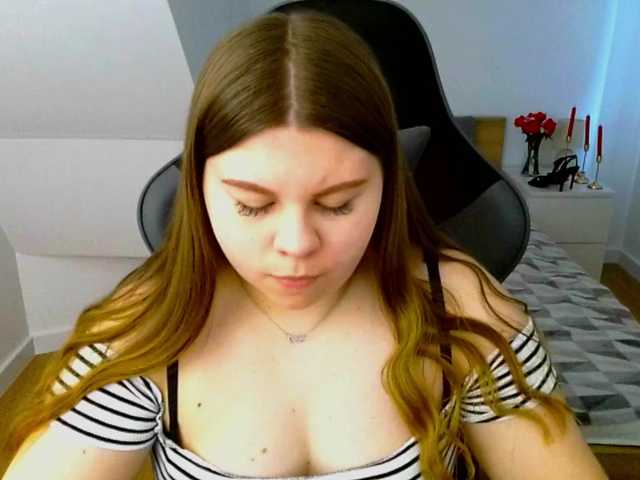 AbbyMint's BongaCams show and profile