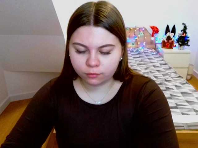 AbbyMint's BongaCams show and profile