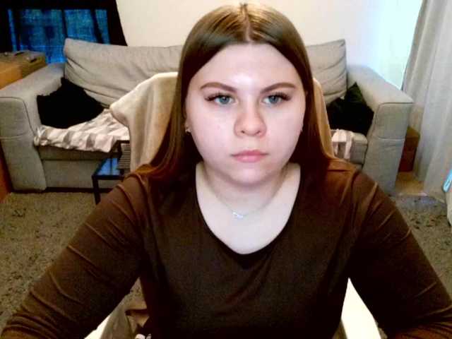 AbbyMint webcam bongacams model stream image