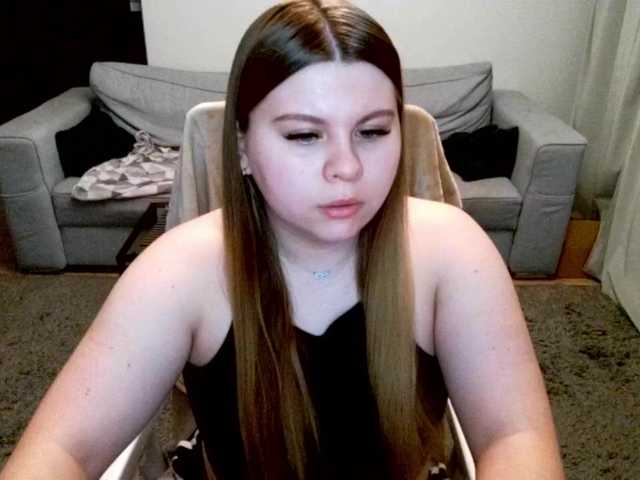 AbbyMint from BongaCams is Freechat