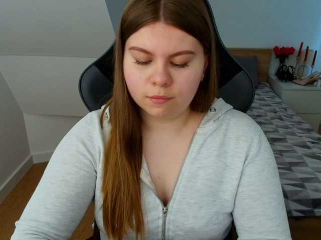 AbbyMint's BongaCams show and profile