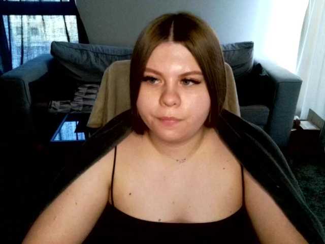 AbbyMint from BongaCams is Freechat