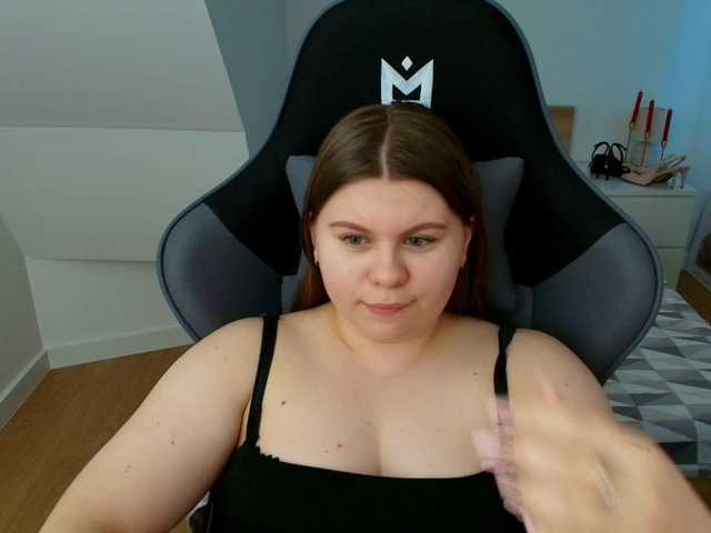 AbbyMint's BongaCams show and profile