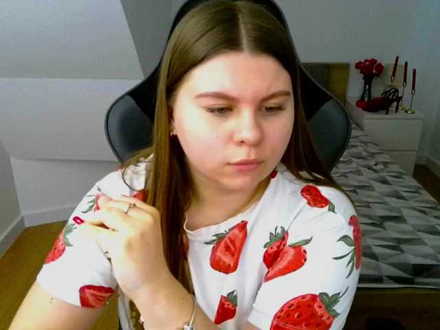 AbbyMint's BongaCams show and profile