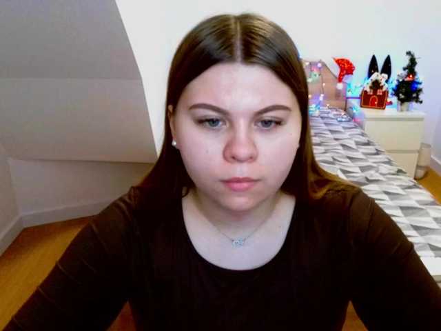 AbbyMint's BongaCams show and profile