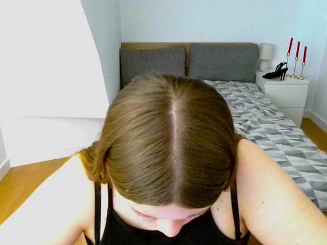 AbbyMint's BongaCams show and profile