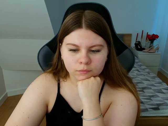 AbbyMint's BongaCams show and profile