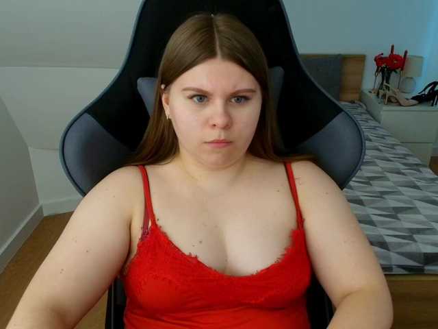 AbbyMint's BongaCams show and profile