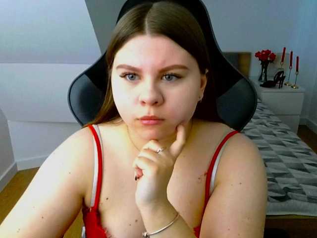 AbbyMint's BongaCams show and profile