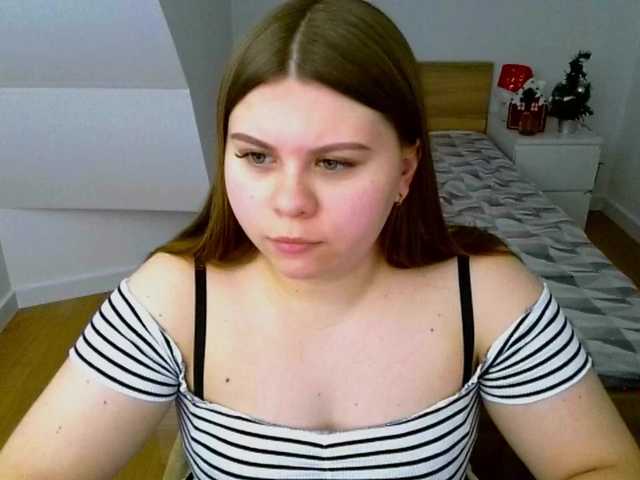 AbbyMint's BongaCams show and profile