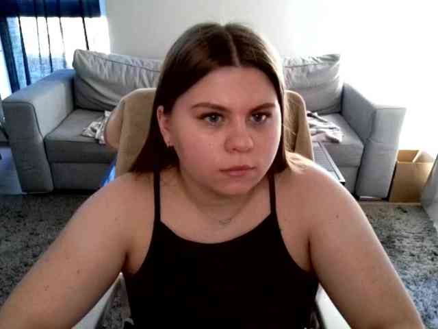 AbbyMint webcam