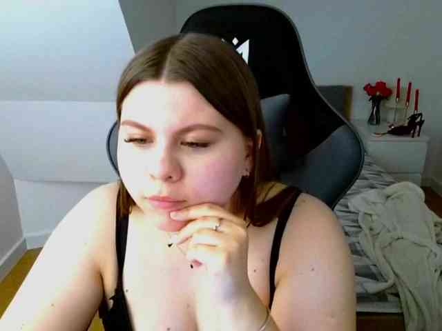 AbbyMint webcam