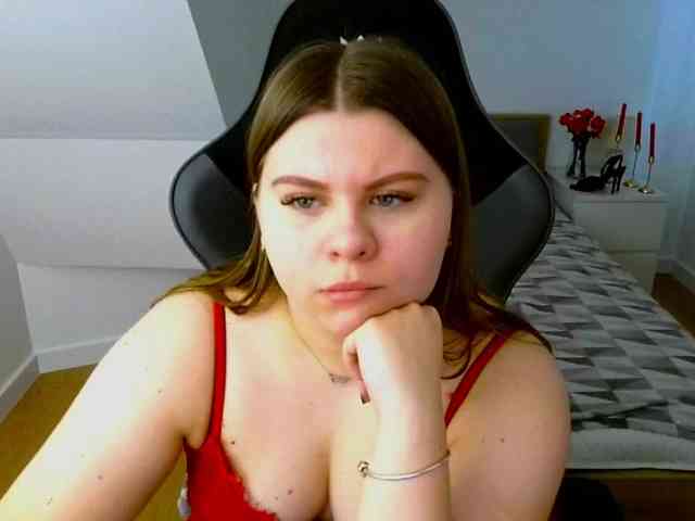 AbbyMint webcam