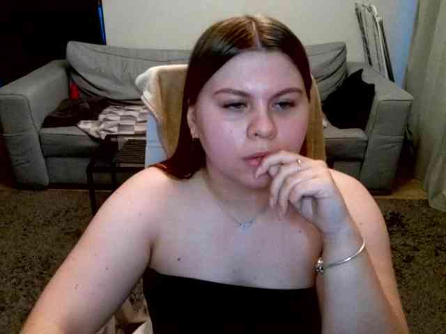 AbbyMint webcam