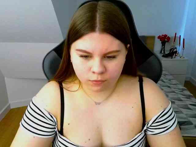 AbbyMint webcam