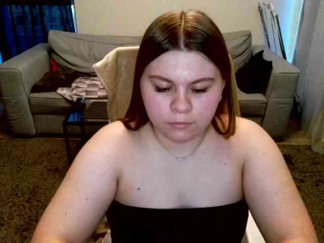 AbbyMint webcam