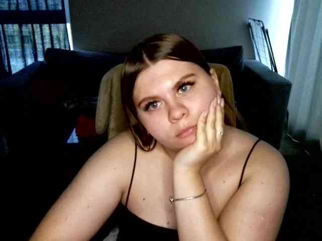 AbbyMint webcam