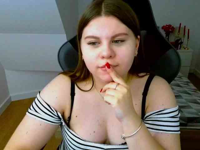 AbbyMint webcam