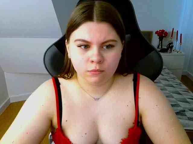 AbbyMint webcam