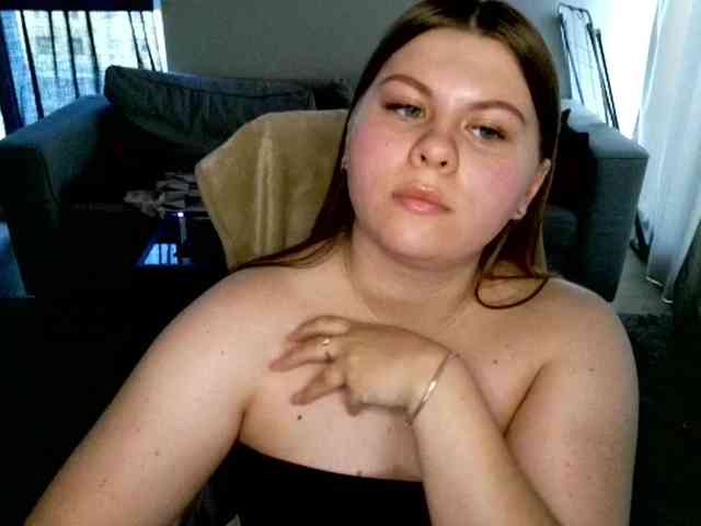 AbbyMint webcam