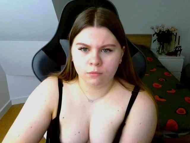 AbbyMint webcam