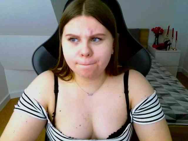 AbbyMint webcam
