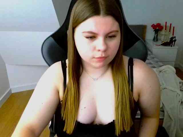 AbbyMint webcam