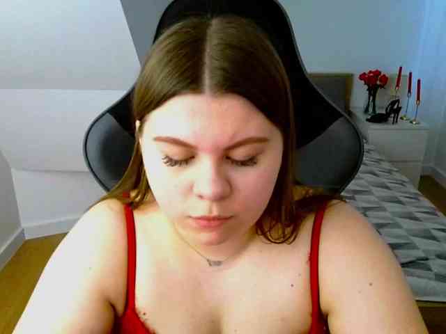 AbbyMint webcam
