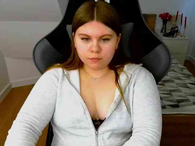 AbbyMint webcam