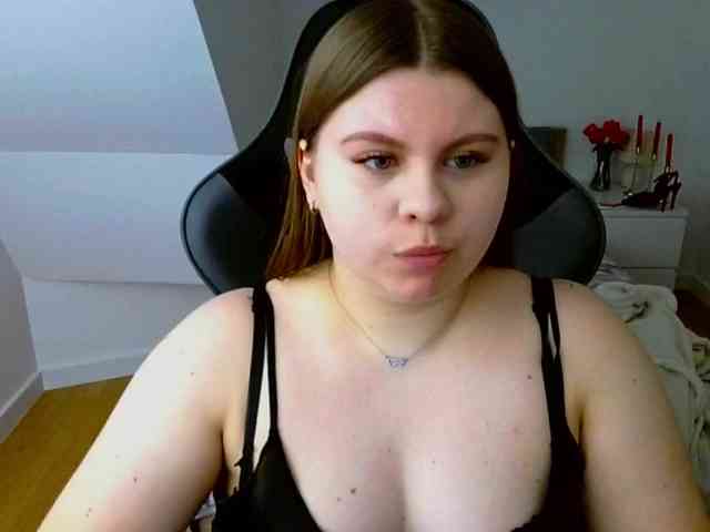 AbbyMint webcam