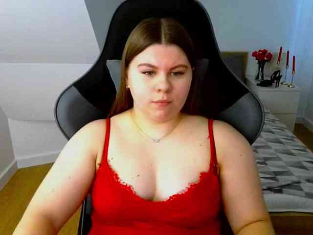 AbbyMint webcam