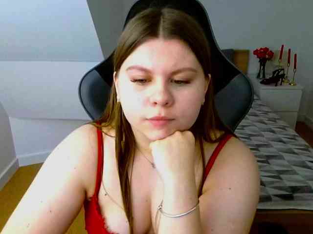 AbbyMint webcam