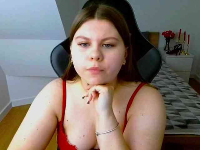 AbbyMint webcam