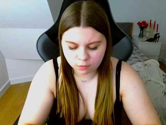 AbbyMint webcam