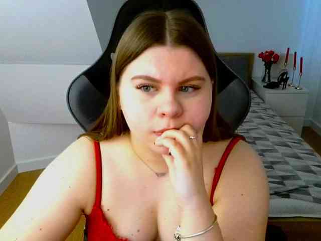 AbbyMint webcam