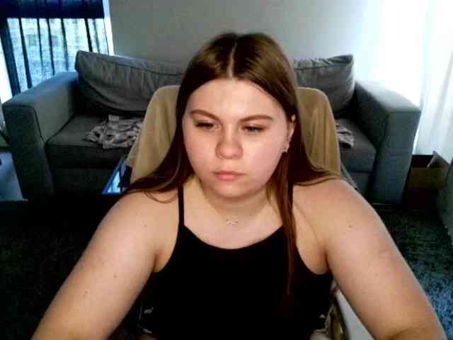 AbbyMint webcam
