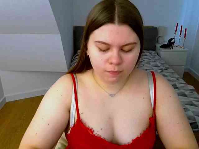 AbbyMint webcam