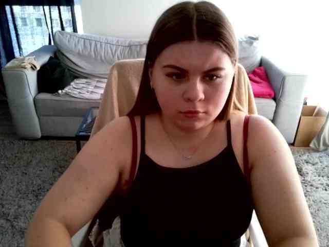 AbbyMint webcam