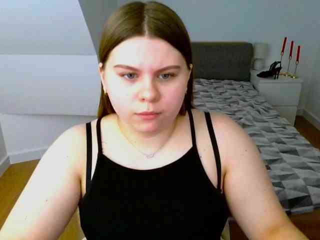 AbbyMint webcam