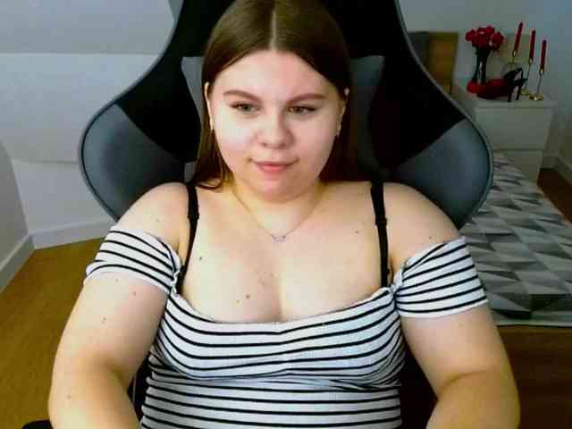 AbbyMint webcam